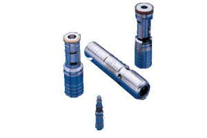 1629191654130227.jpg 300.jpg